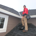 Choosing the Right Home Inspector in Clackamas County, Oregon