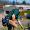 The Importance of Home Inspections in Clackamas County, Oregon