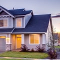 The True Value of Home Inspections in Clackamas County, Oregon