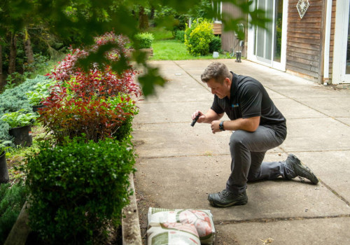 5 Things to Consider When Reviewing a Home Inspection Report in Clackamas County, Oregon