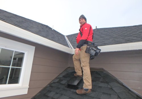 Choosing the Right Home Inspector in Clackamas County, Oregon