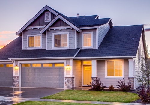 The True Value of Home Inspections in Clackamas County, Oregon